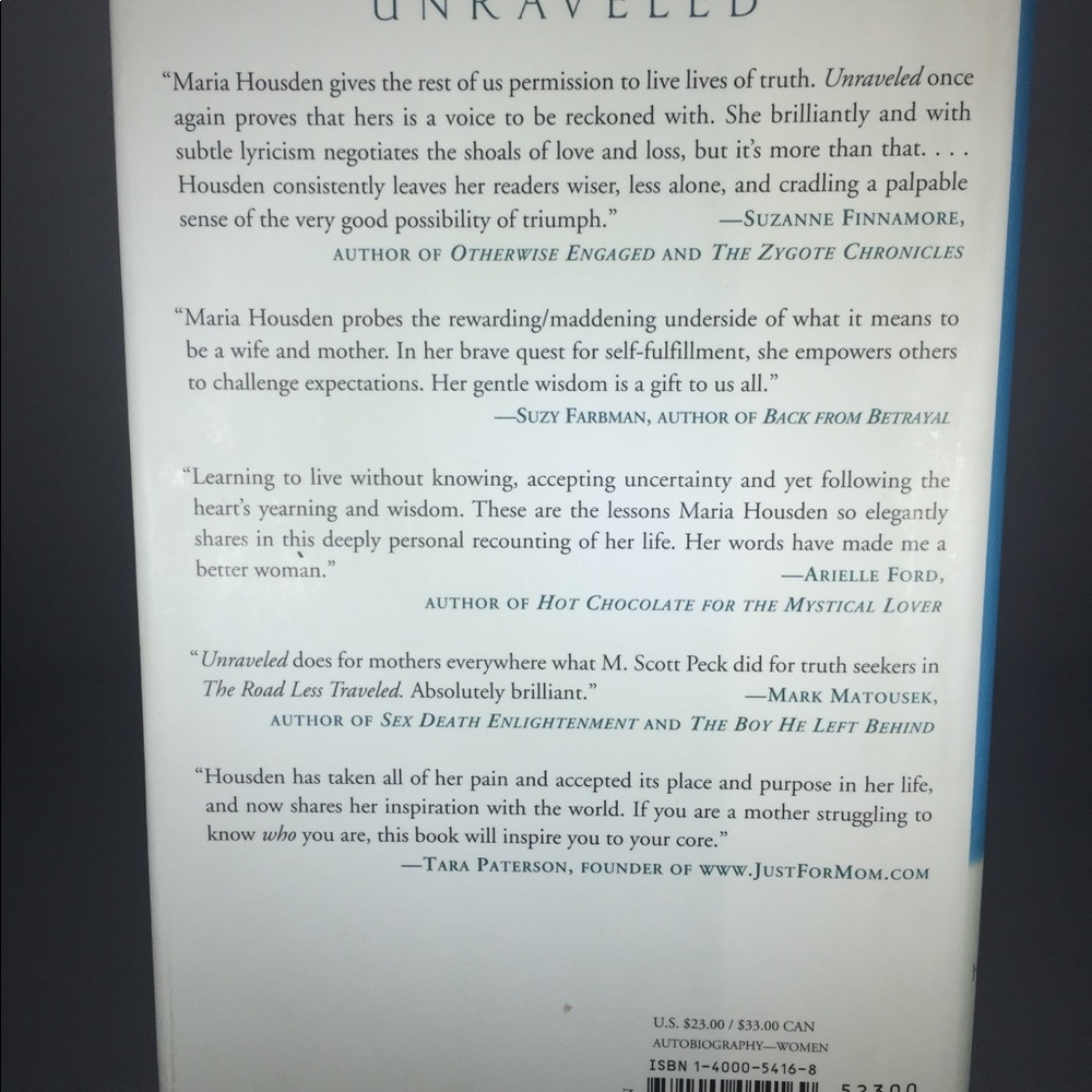 Hardback Books - Picture 6 of 8